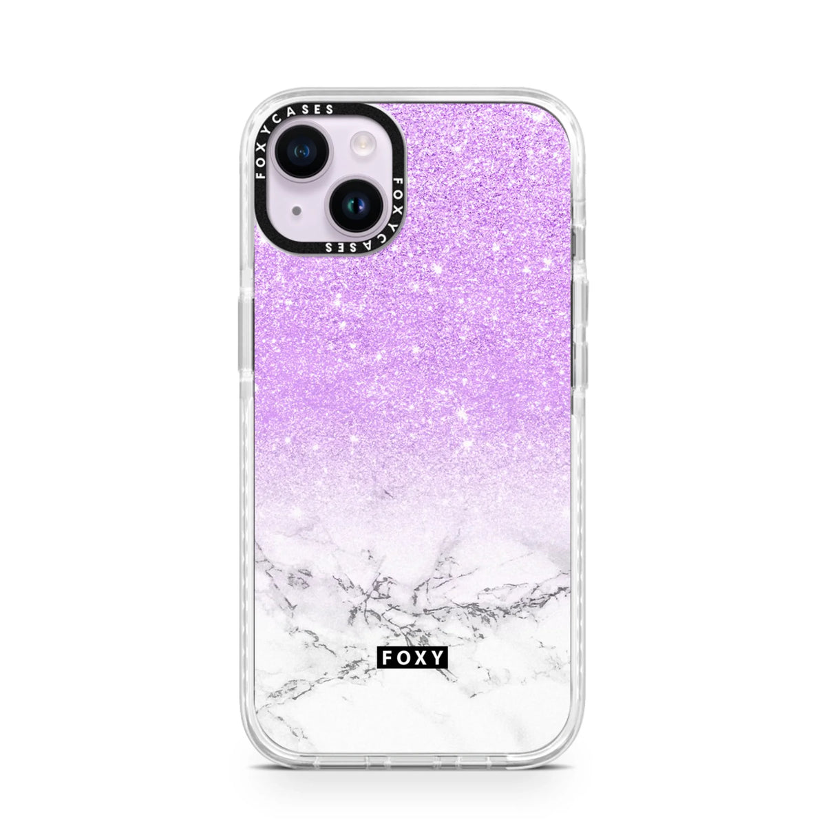 iPhone-14-Plus-Wh-Purple