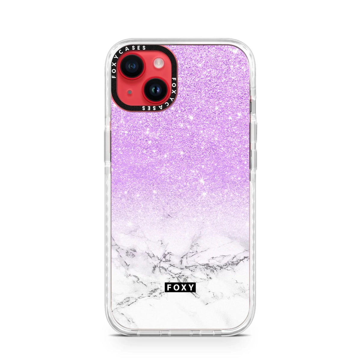 iPhone-14-Plus-Wh-Red