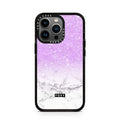 iPhone-13-Pro-Graphite