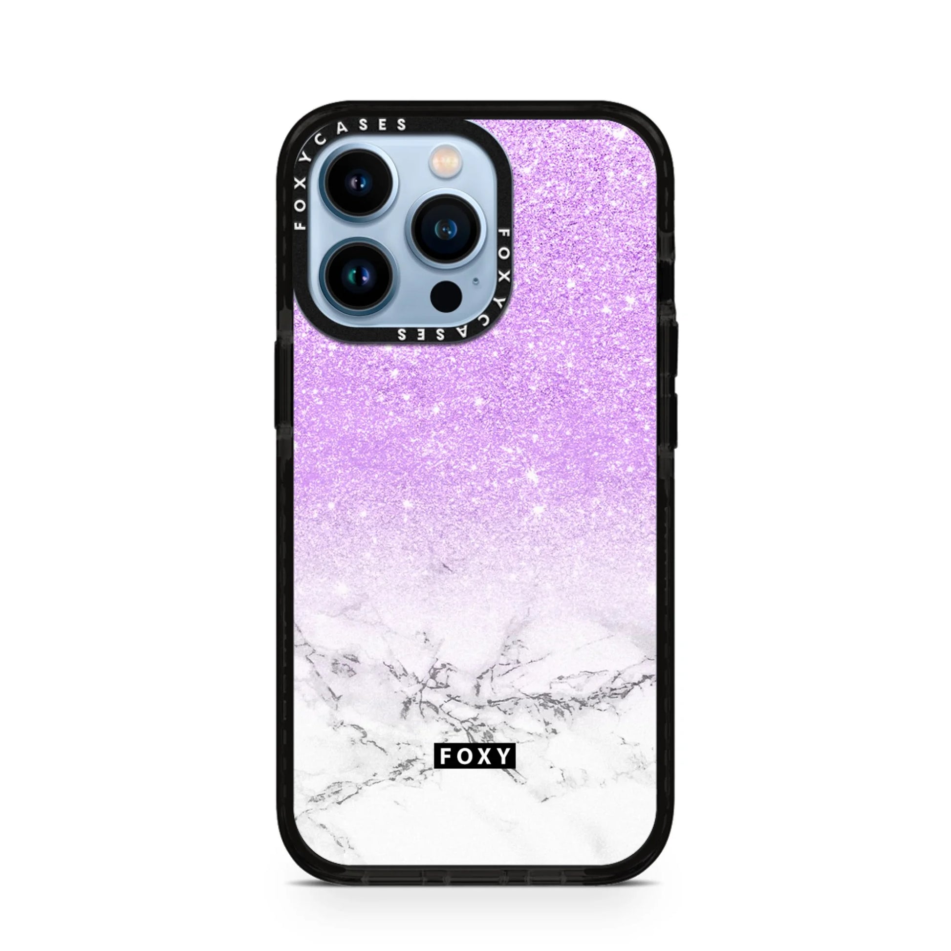 iPhone-13-Pro-Sierra-Blue