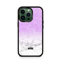 iPhone-13-Pro-Alpine-Green