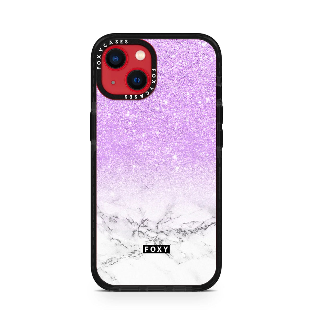 iPhone-13-Red
