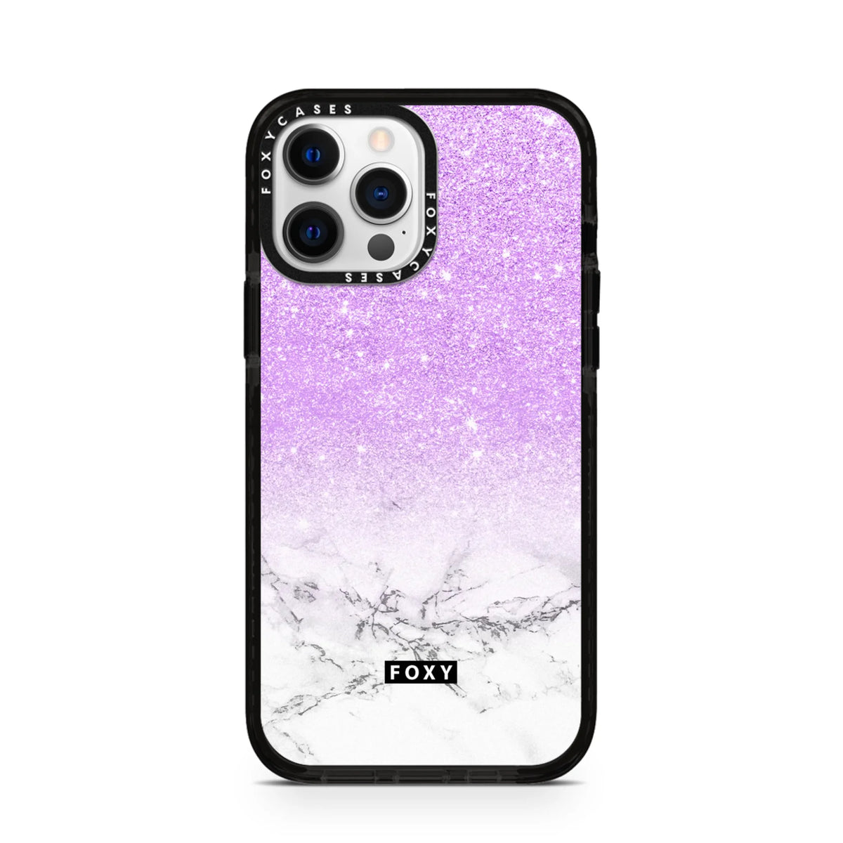 iPhone-12-Pro-Max-Silver