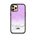 iPhone-12-Pro-Gold