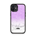 iPhone-12-Black