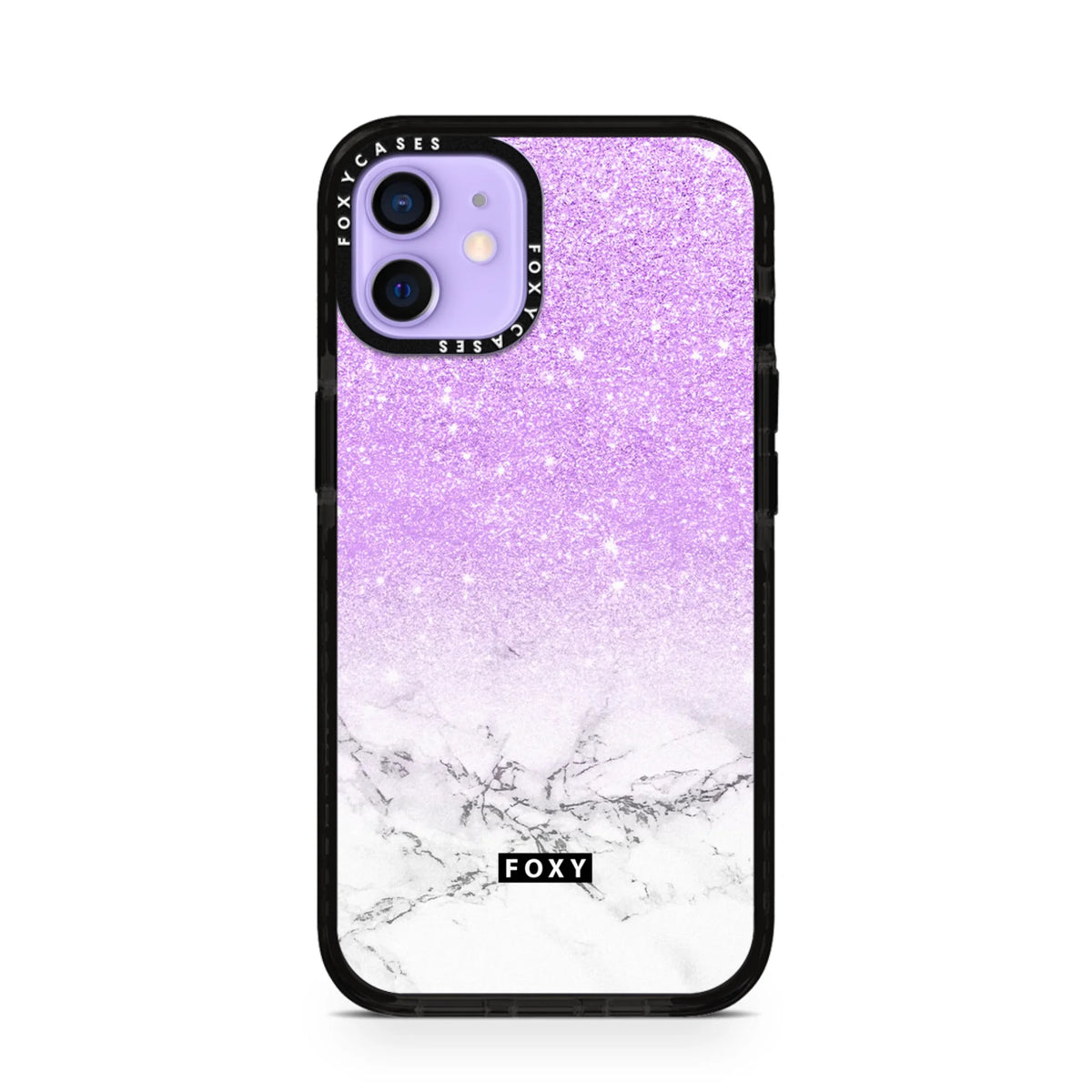 iPhone-12-Purple