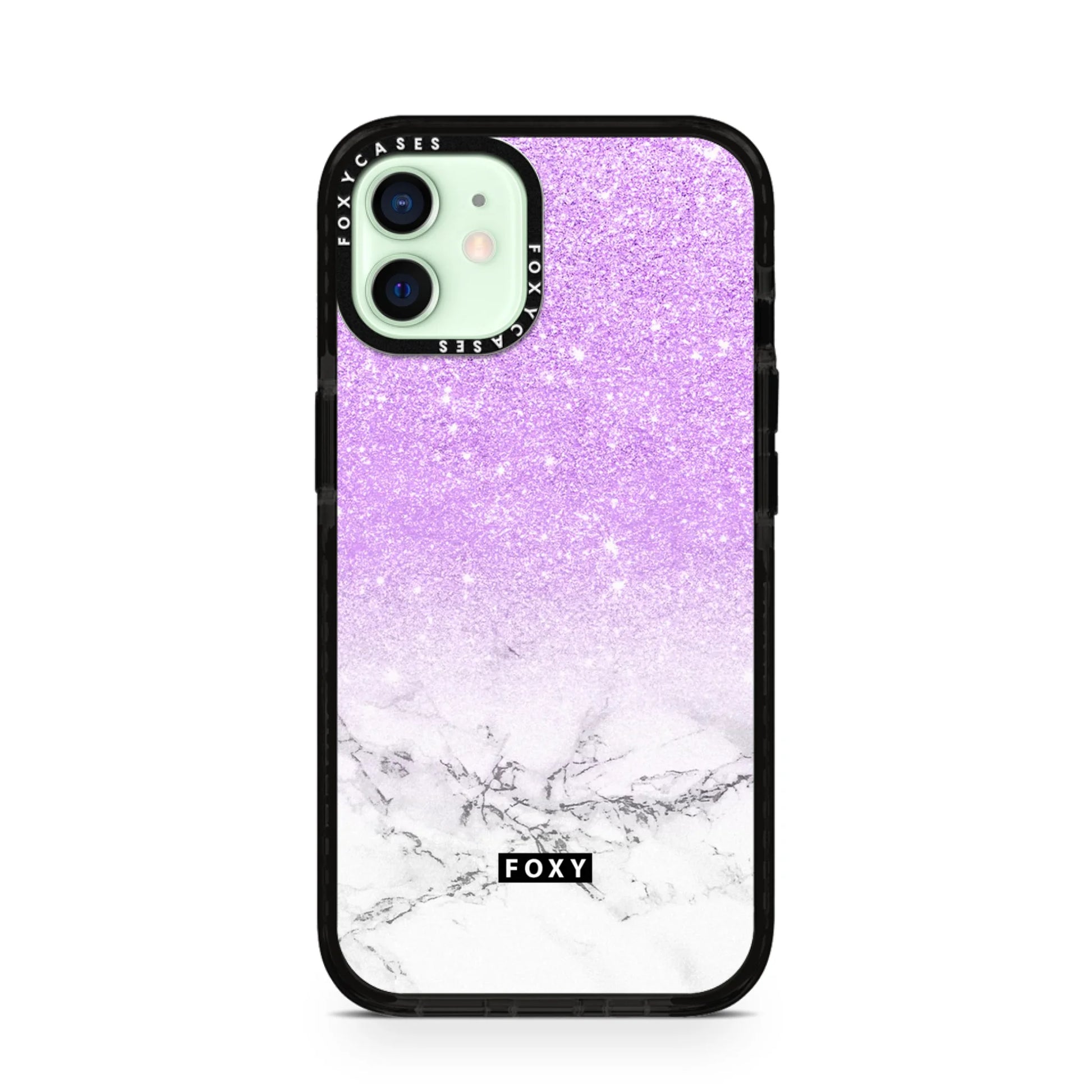 iPhone-12-Green