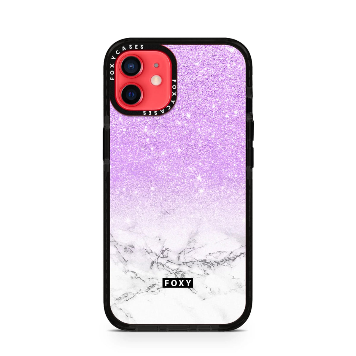 iPhone-12-Red