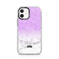 iPhone-12-Mini-White
