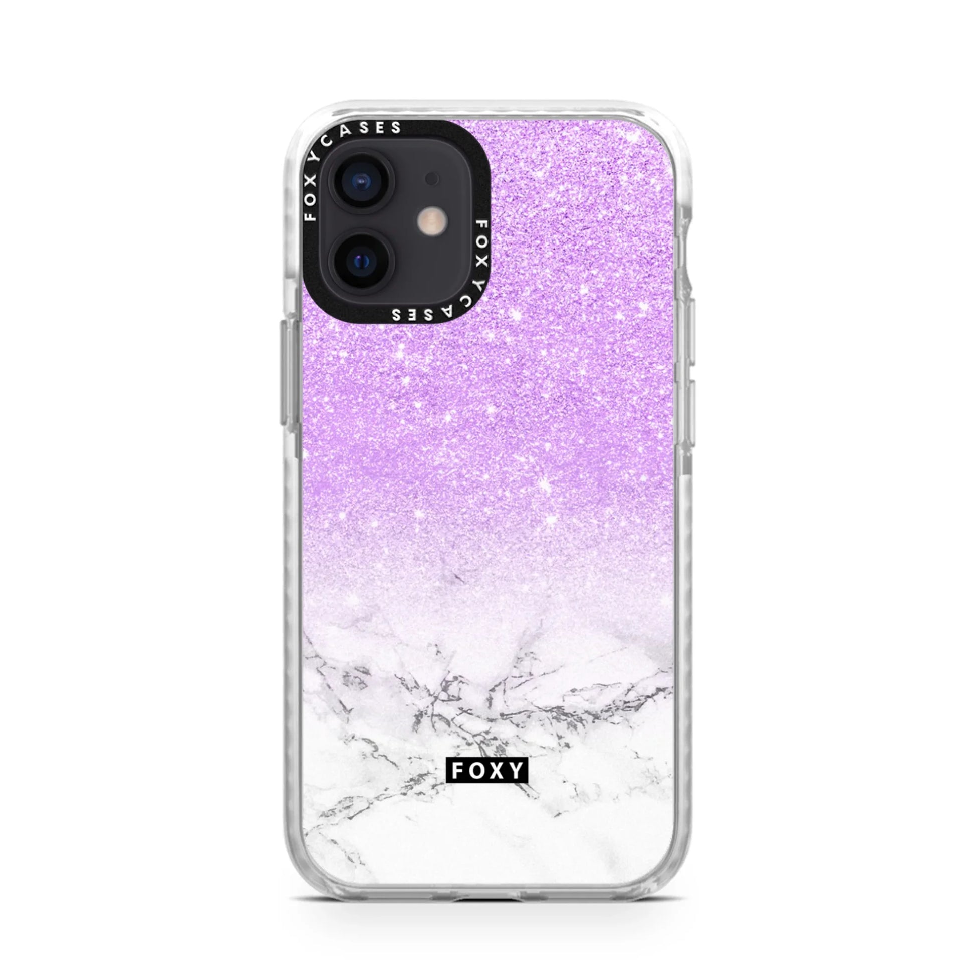 iPhone-12-Mini-Black