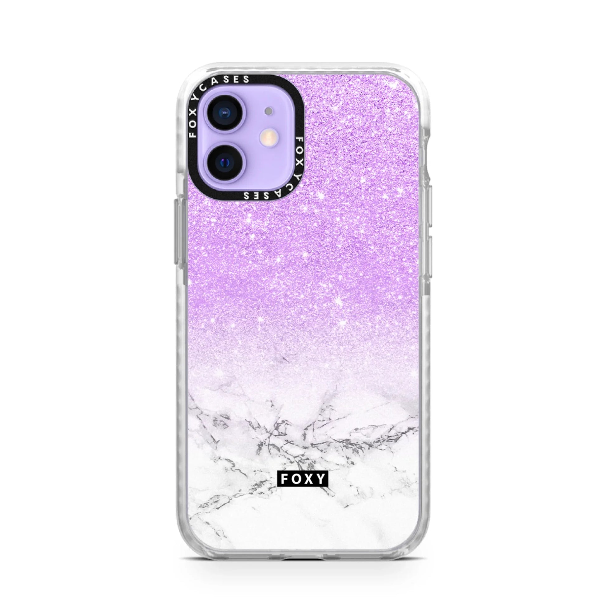 iPhone-12-Mini-Purple