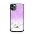 iPhone-11-Pro-Max-Midnight-Green