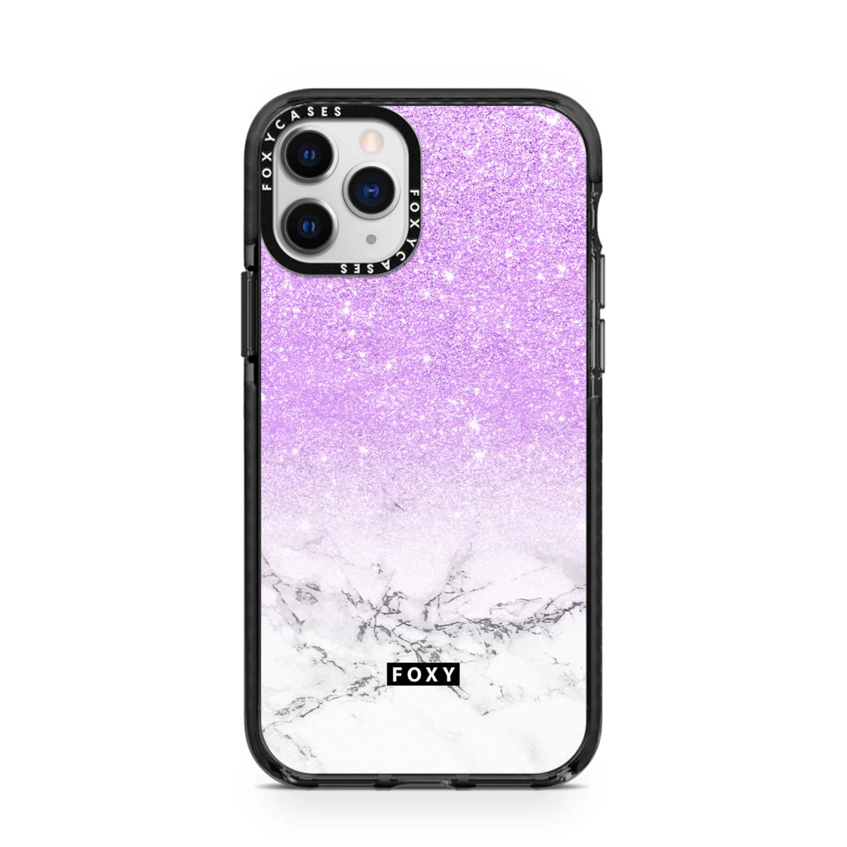 iPhone-11-Pro-Silver
