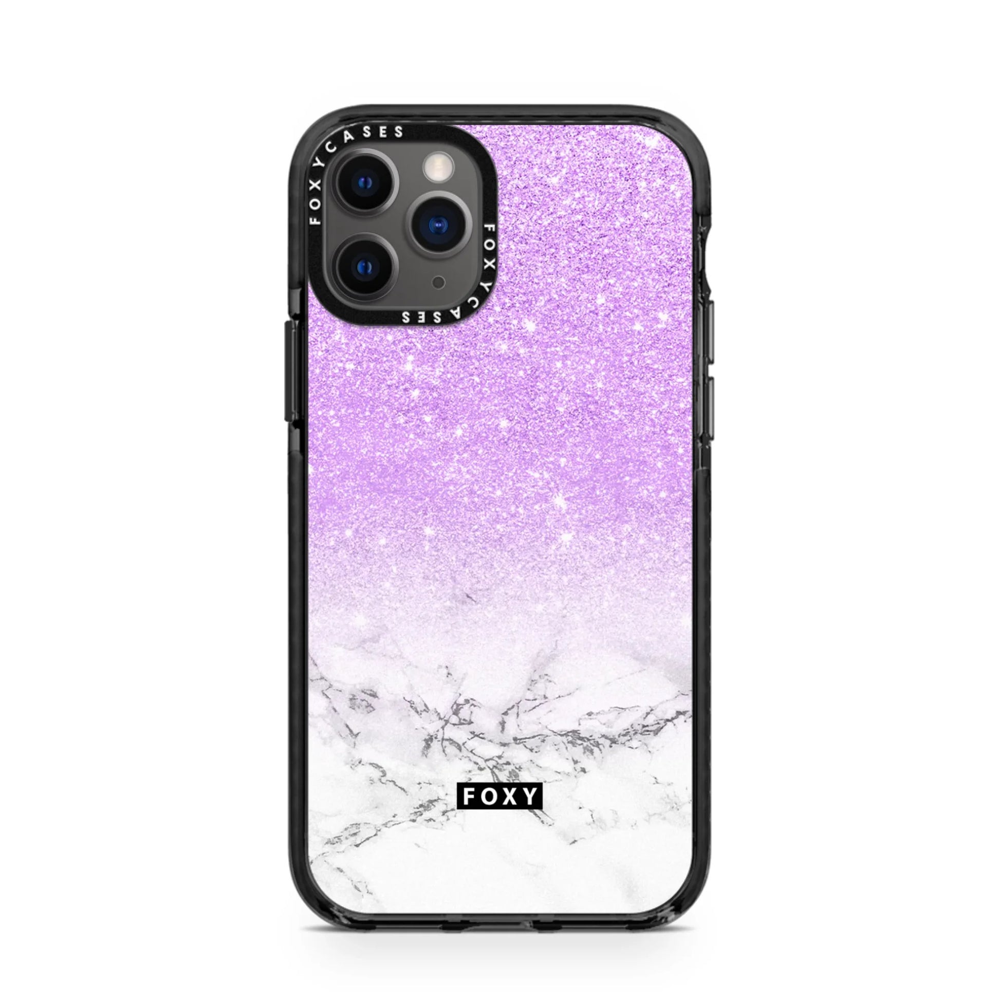 iPhone-11-Pro-Space-Gray