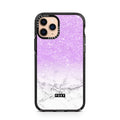iPhone-11-Pro-Gold