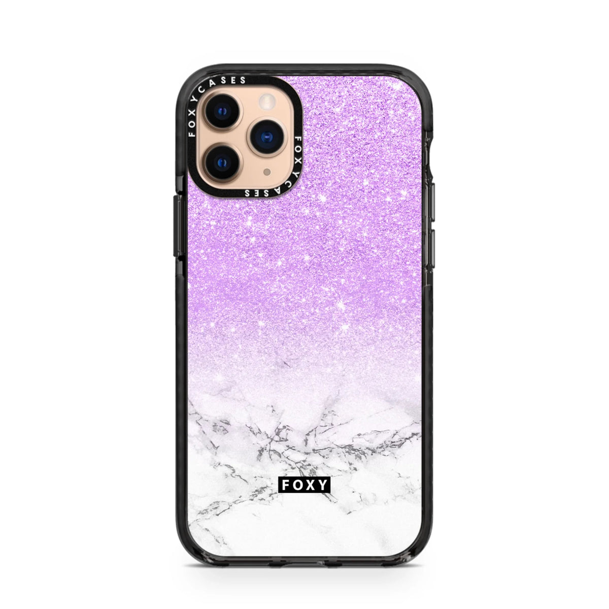 iPhone-11-Pro-Gold