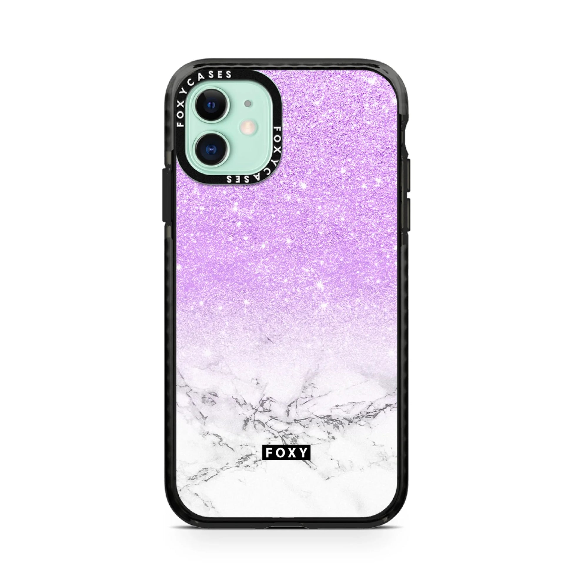 iPhone-11-Green