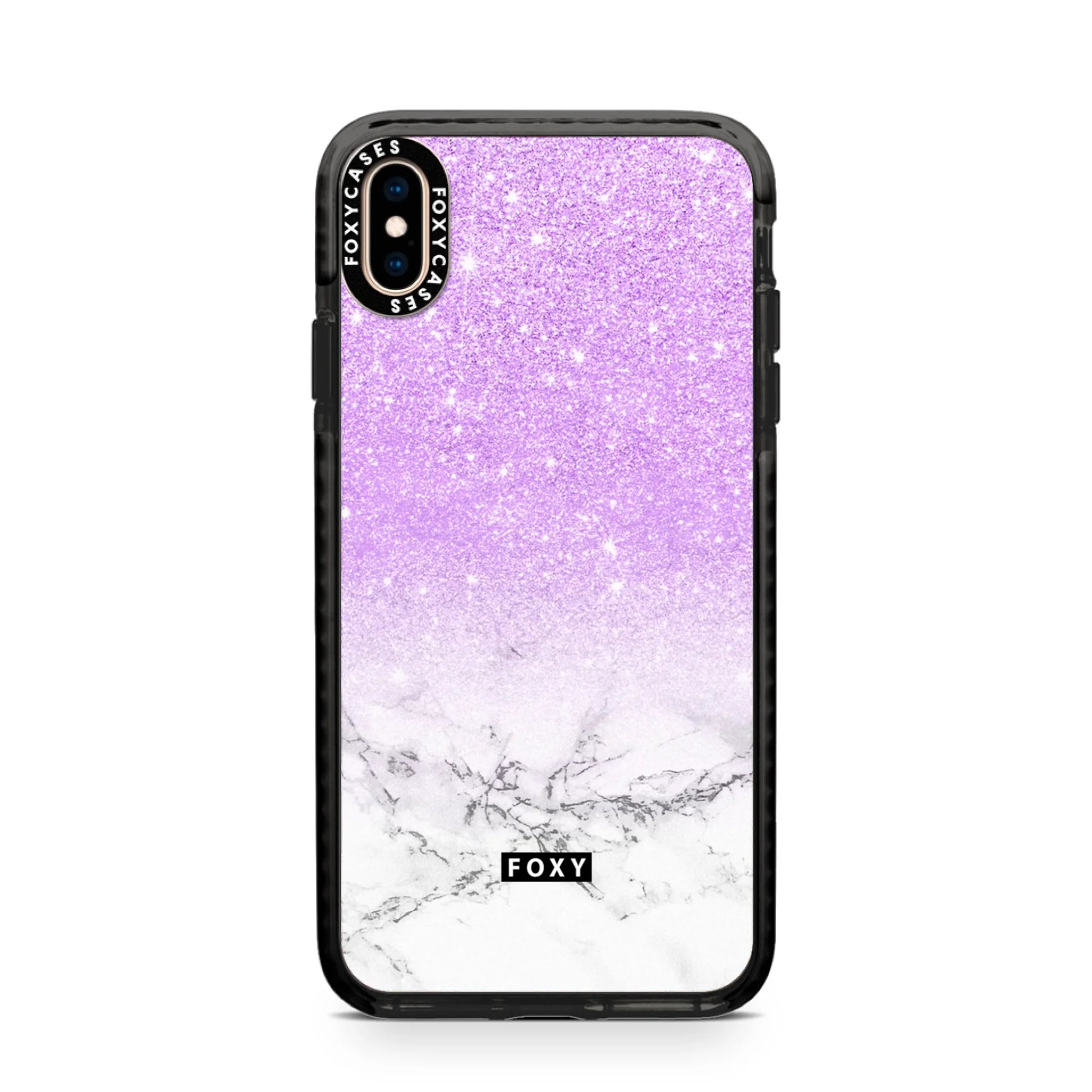 iPhone-XS-Max-Gold