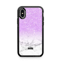 iPhone-XS-Silver