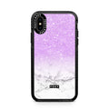 iPhone-XS-Space-Gray
