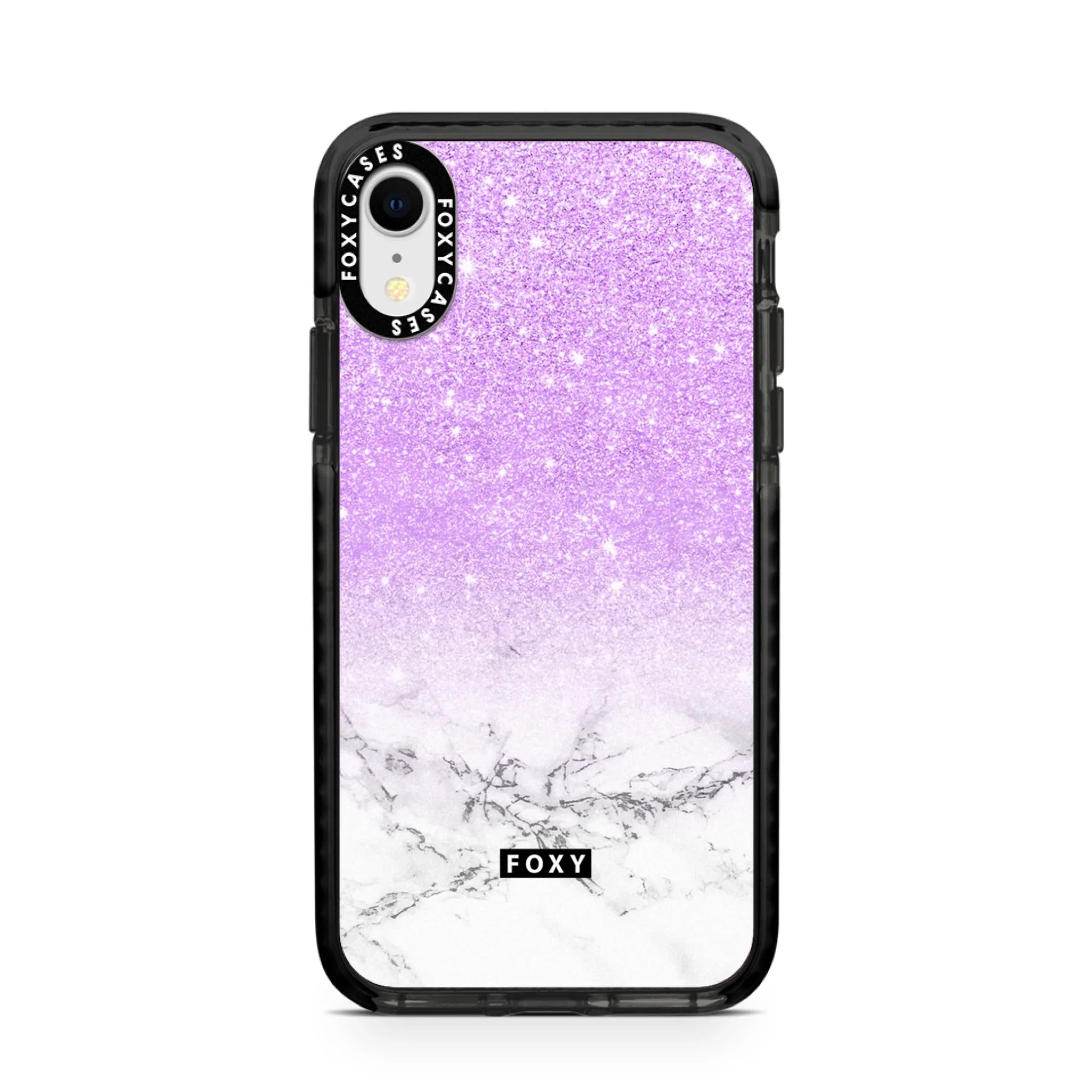 IPhone-XR-White