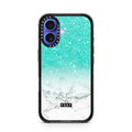 iPhone-16-Ultramarine
