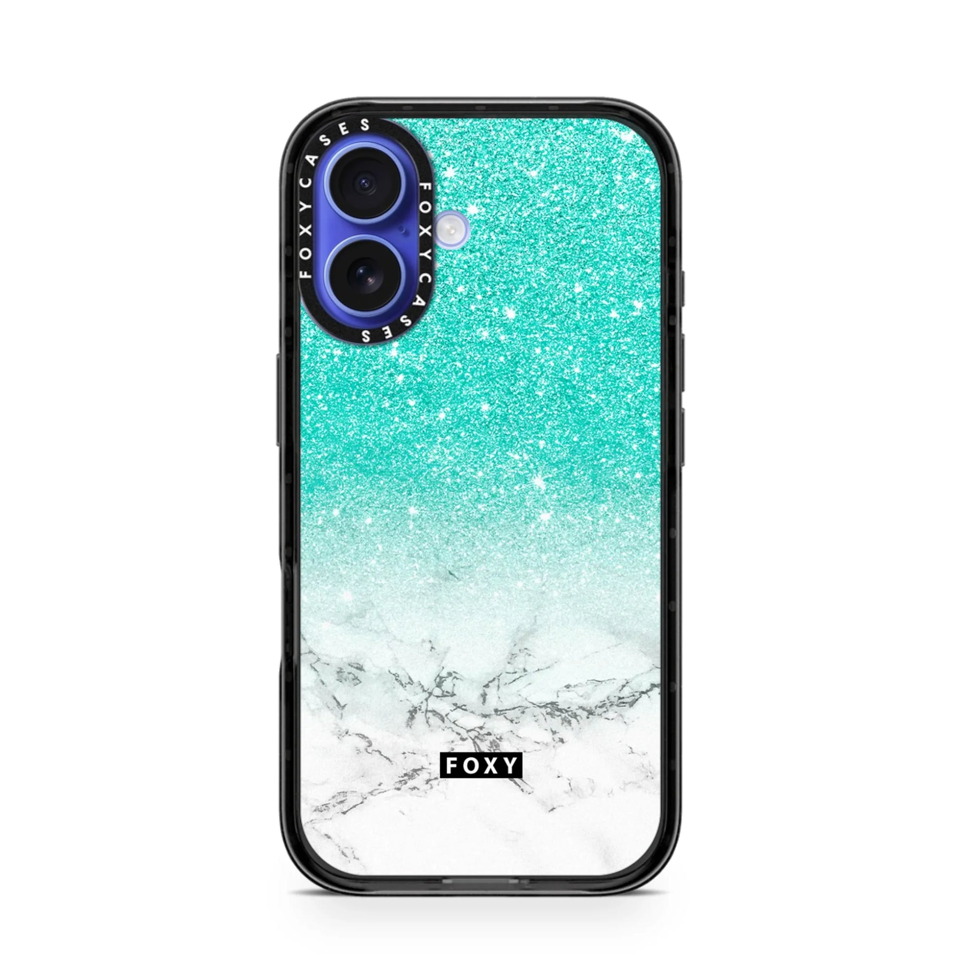 iPhone-16-Ultramarine