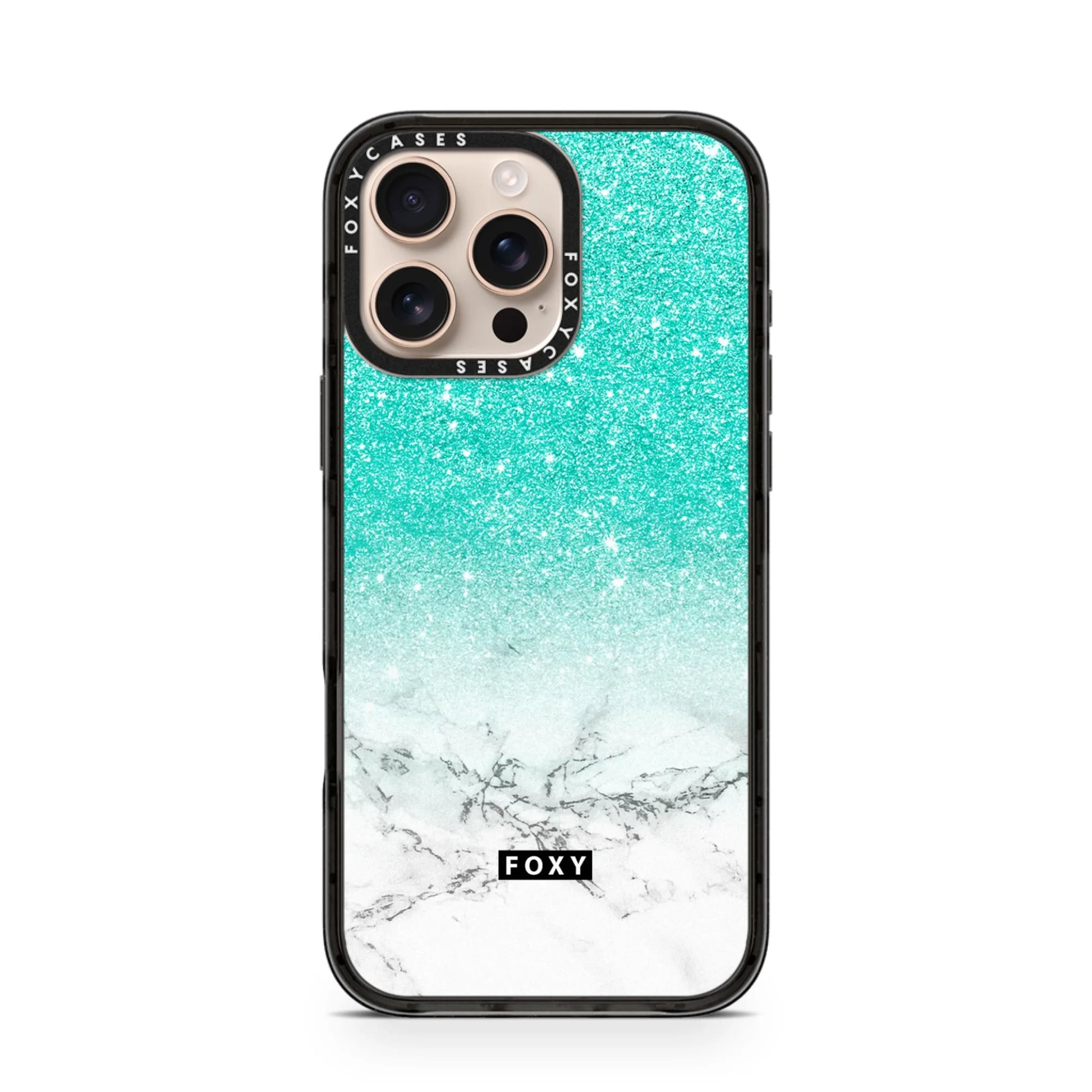 iPhone-16-Pro-Max-Desert-Titanium