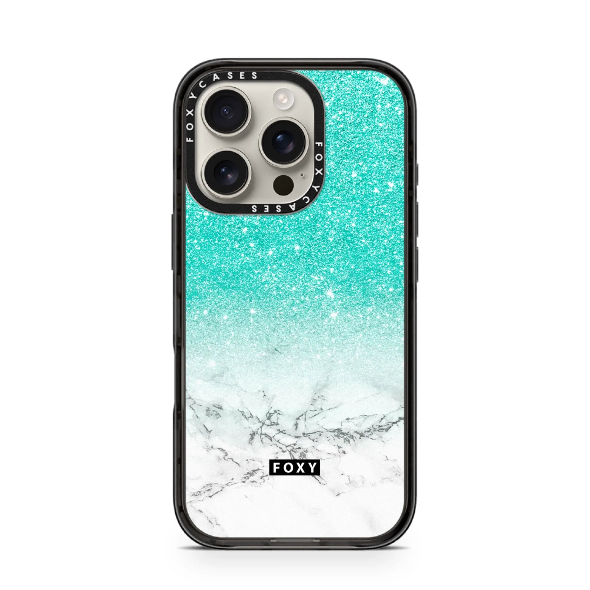 iPhone-16-Pro-Natural-Titanium