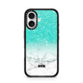 iPhone-16-White
