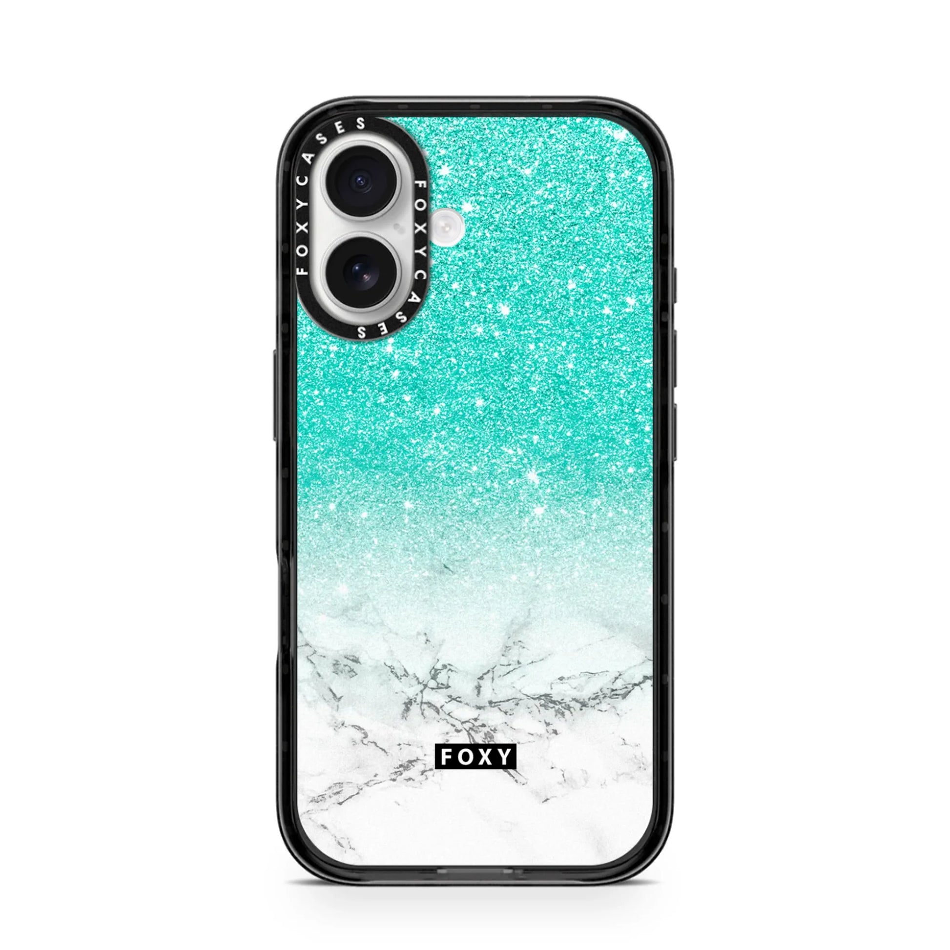iPhone-16-White