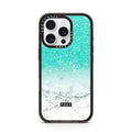 iPhone-16-Pro-White-Titanium