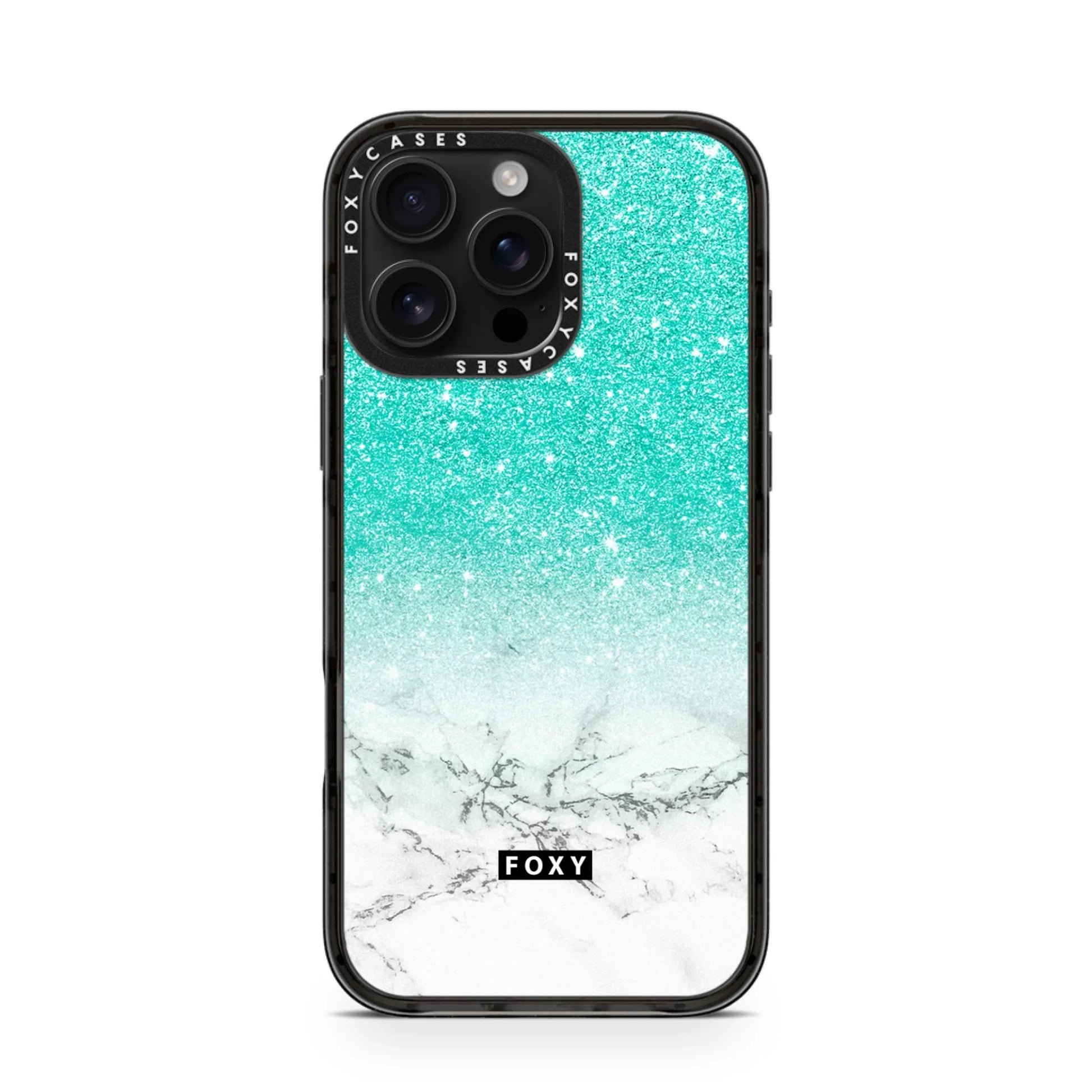 iPhone-16-Pro-Max-Black-Titanium
