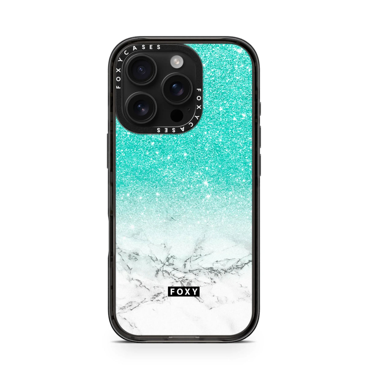 iPhone-16-Pro-Black-Titanium
