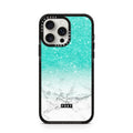 iPhone-15-Pro-Max-White-Titanium