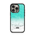 iPhone-15-Pro-Natural-Titanium