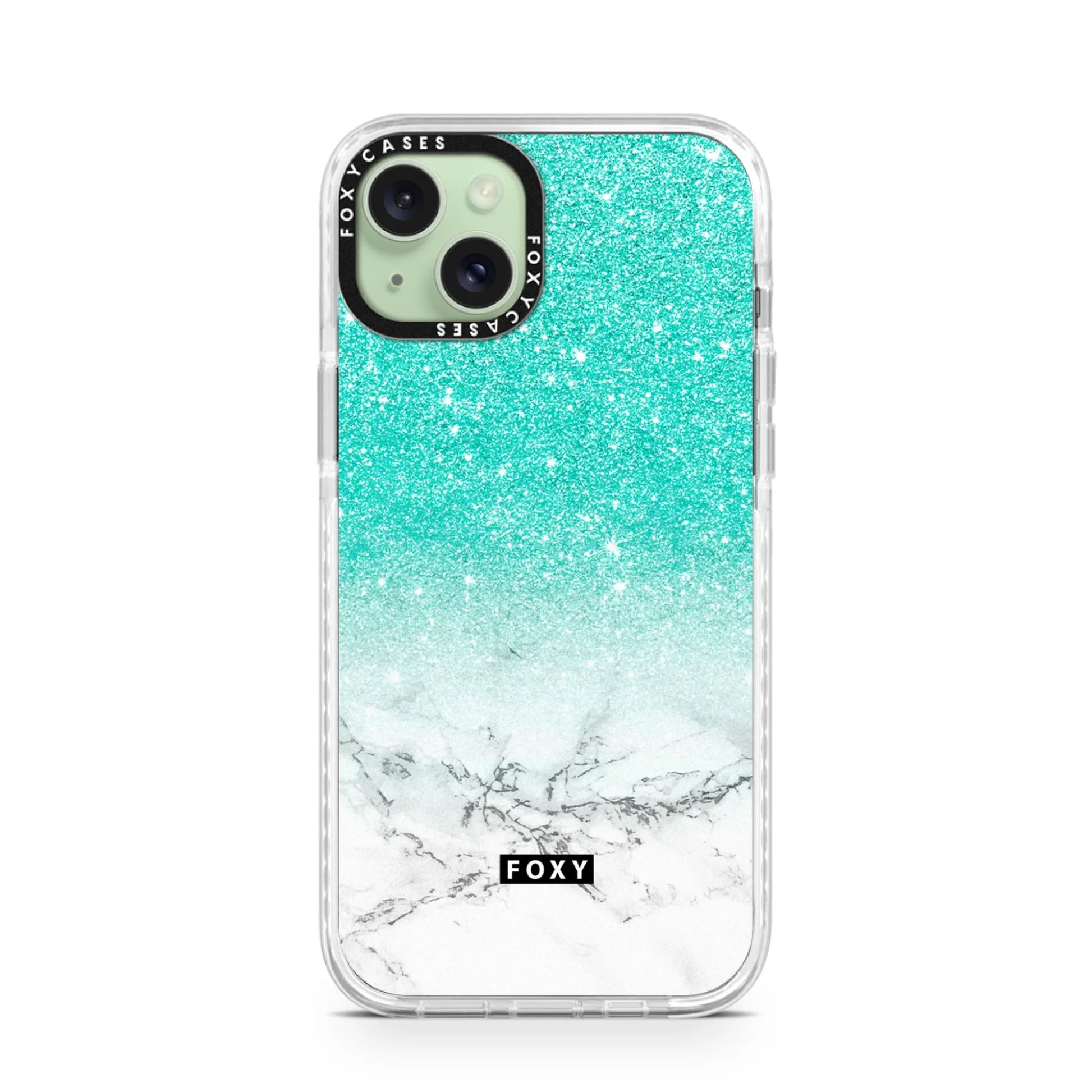iPhone-15-Plus-Green