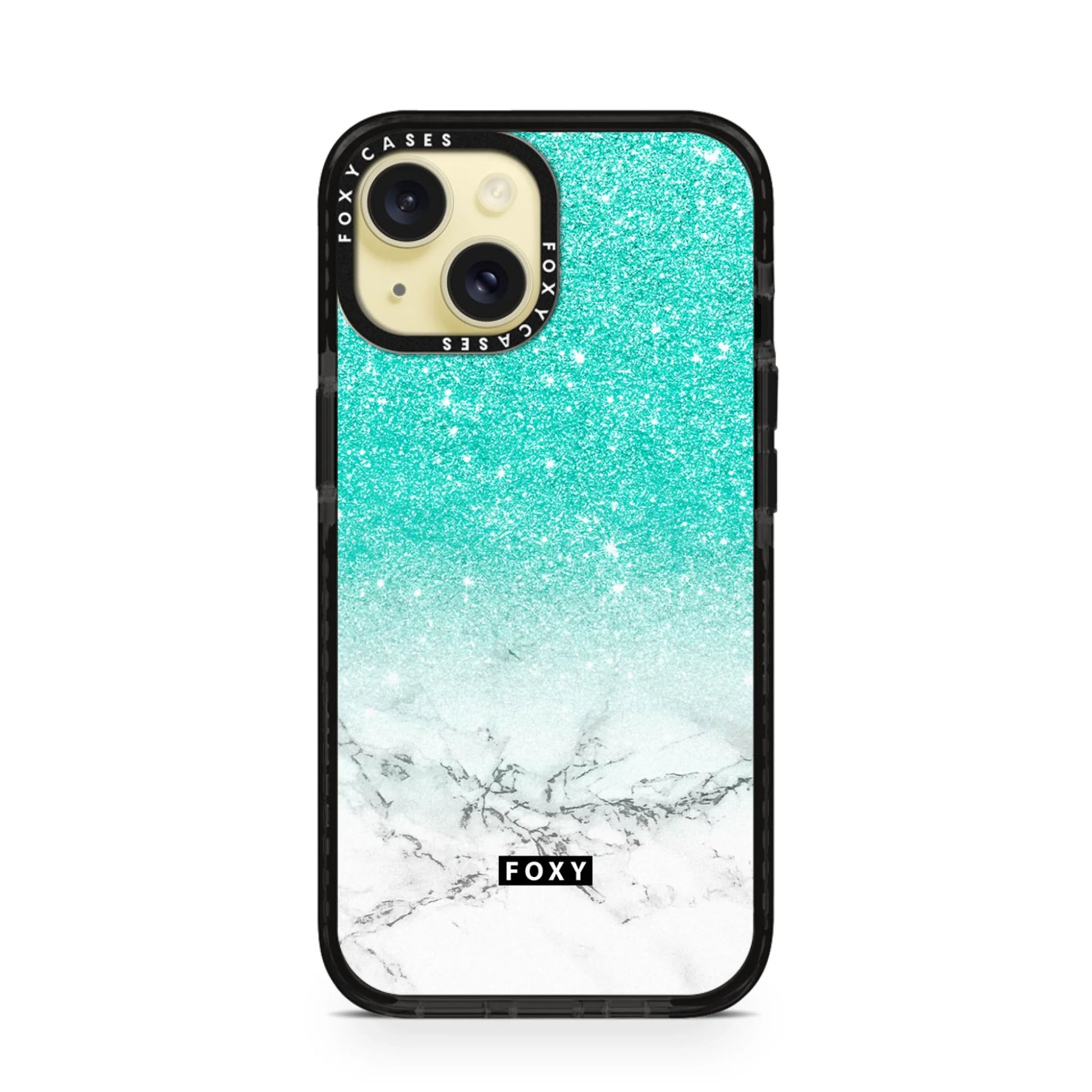 iPhone-15-Yellow
