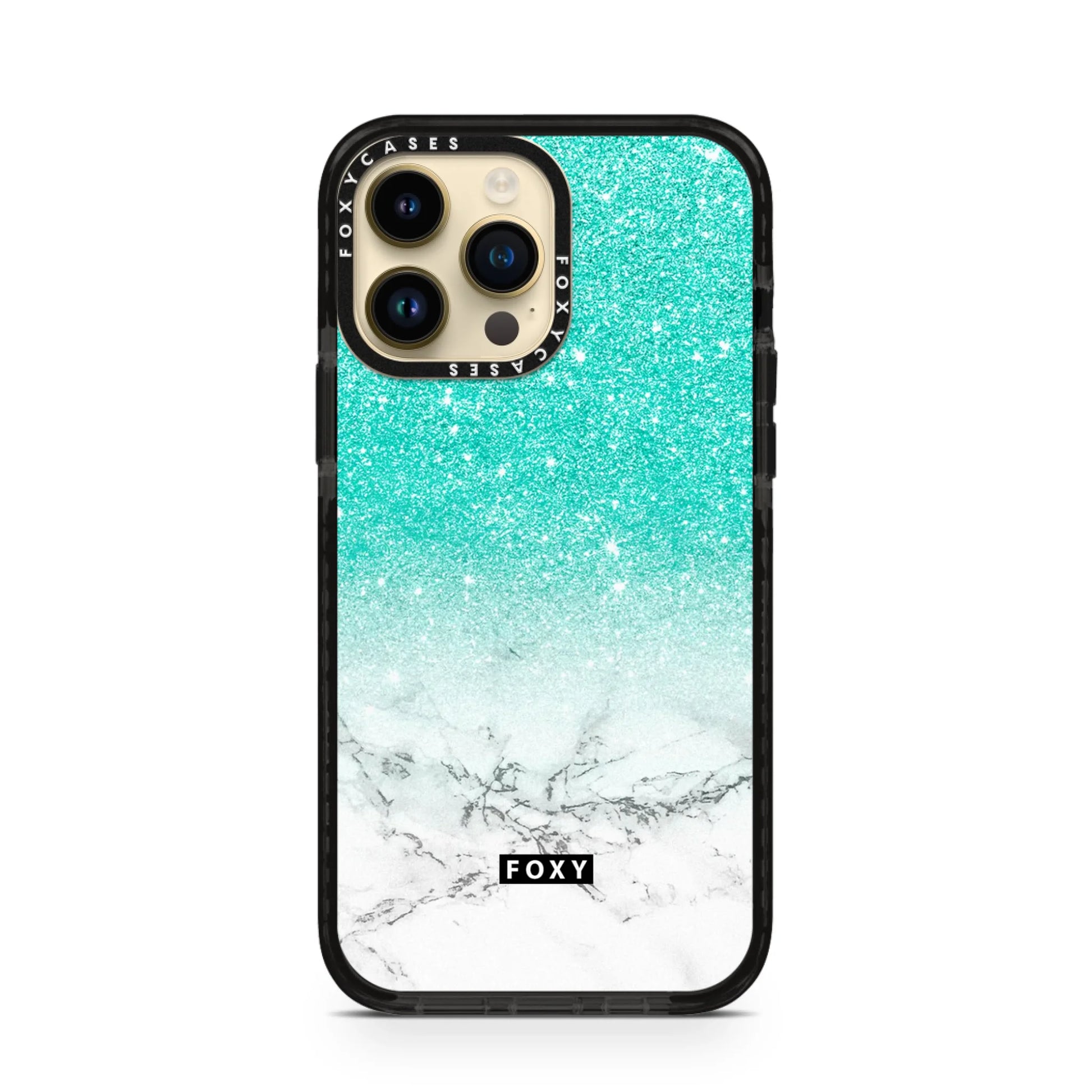 iPhone-14-Pro-Max-Gold