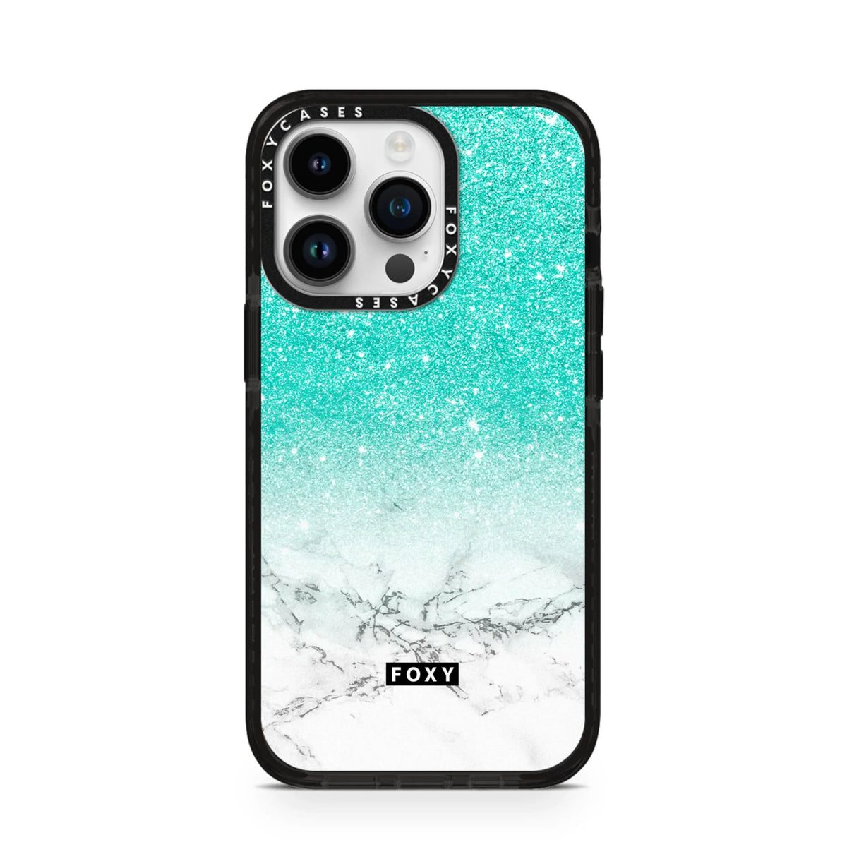 iPhone-14-Pro-Silver