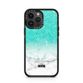 iPhone-14-Pro-Max-Space-Black