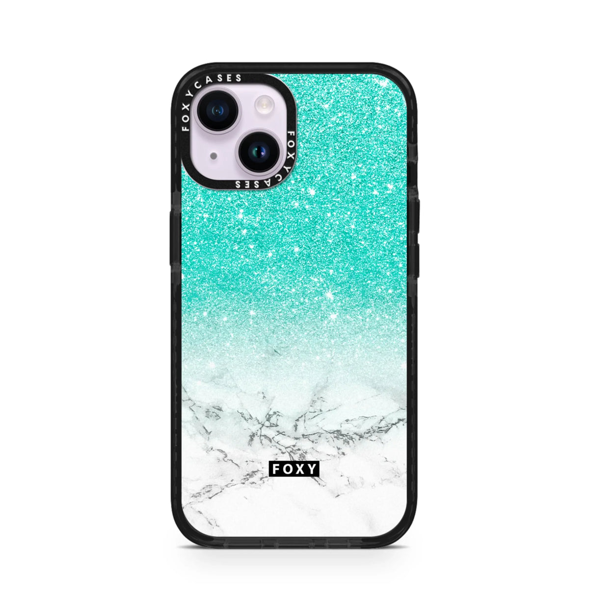 iPhone-14-Purple