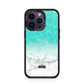 iPhone-14-Pro-Deep-Purple