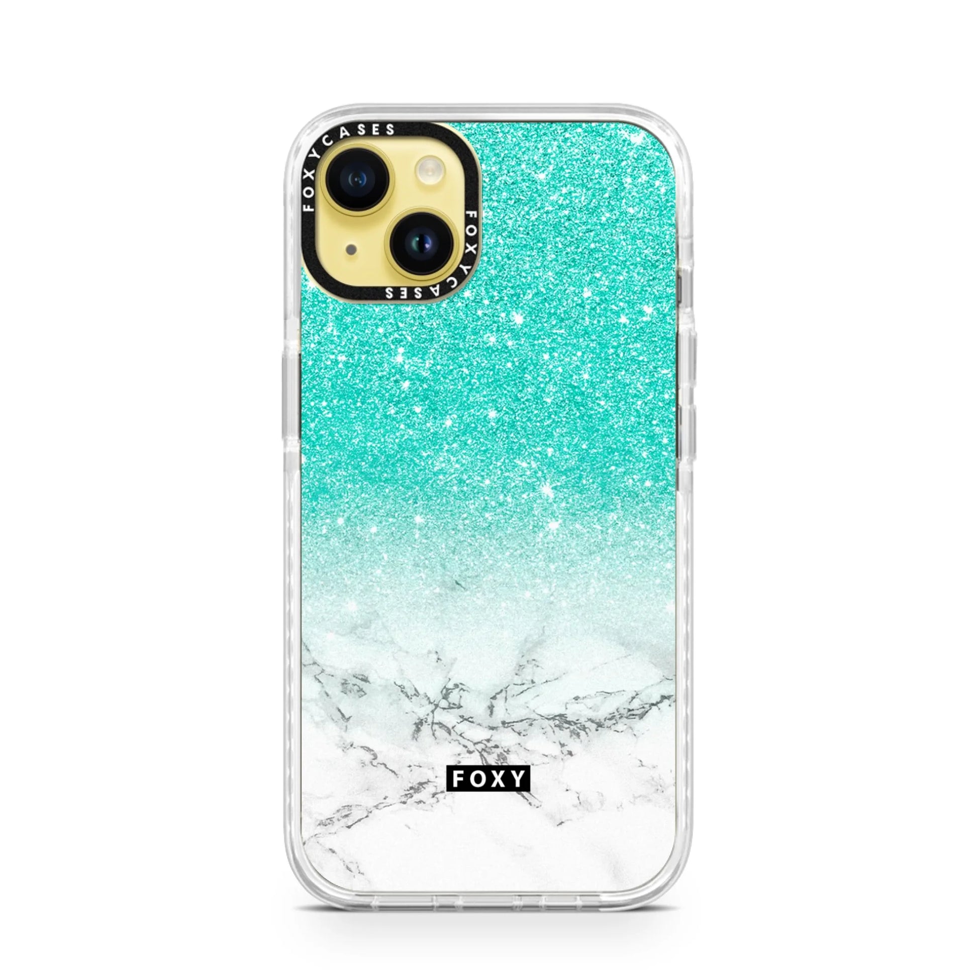 iPhone-14-Plus-Wh-Yellow