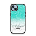 iPhone-14-Plus-Blue