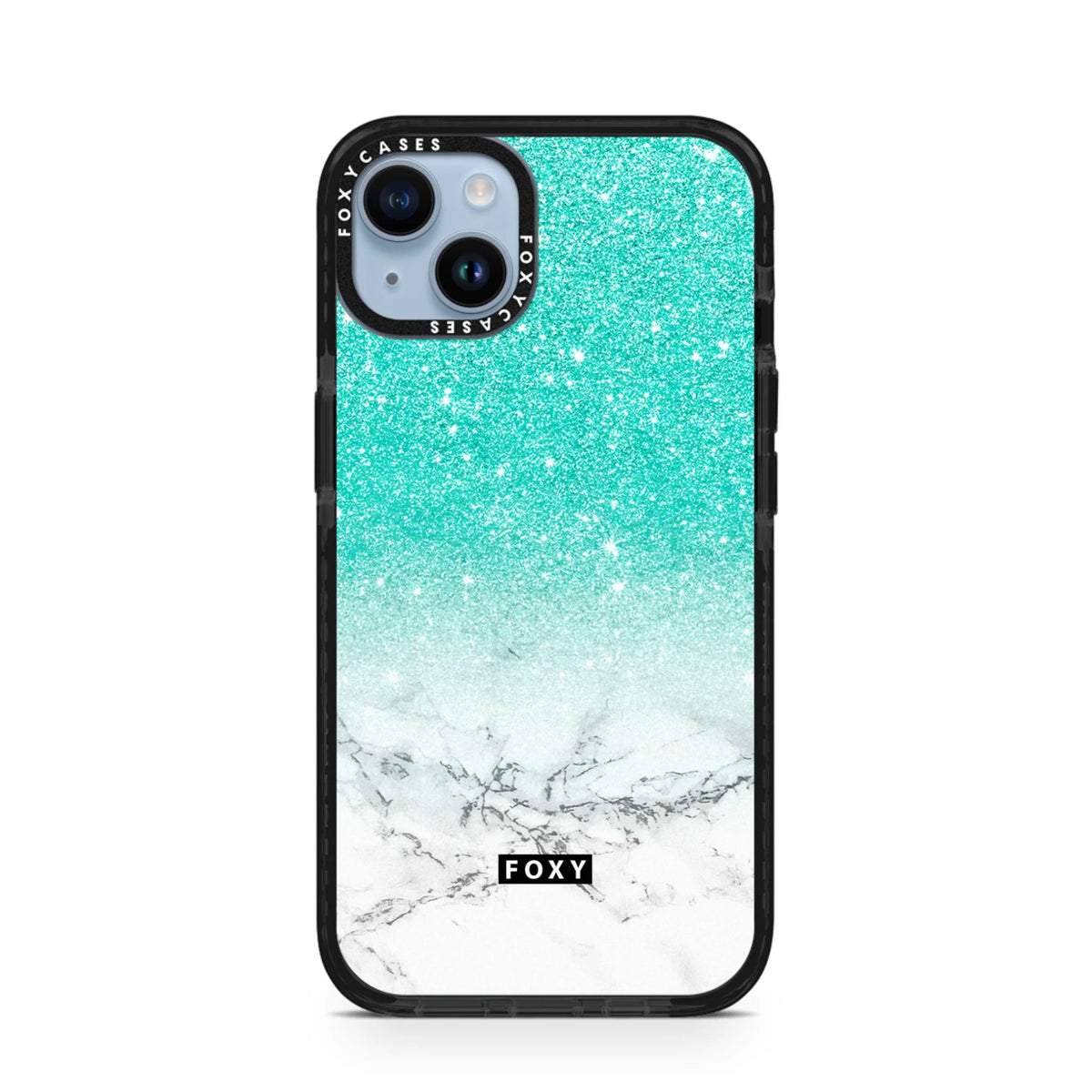 iPhone-14-Plus-Blue