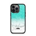 iPhone-13-Pro-Graphite