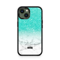 iPhone-13-Green
