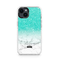 iPhone-14-Plus-Wh-Midnight