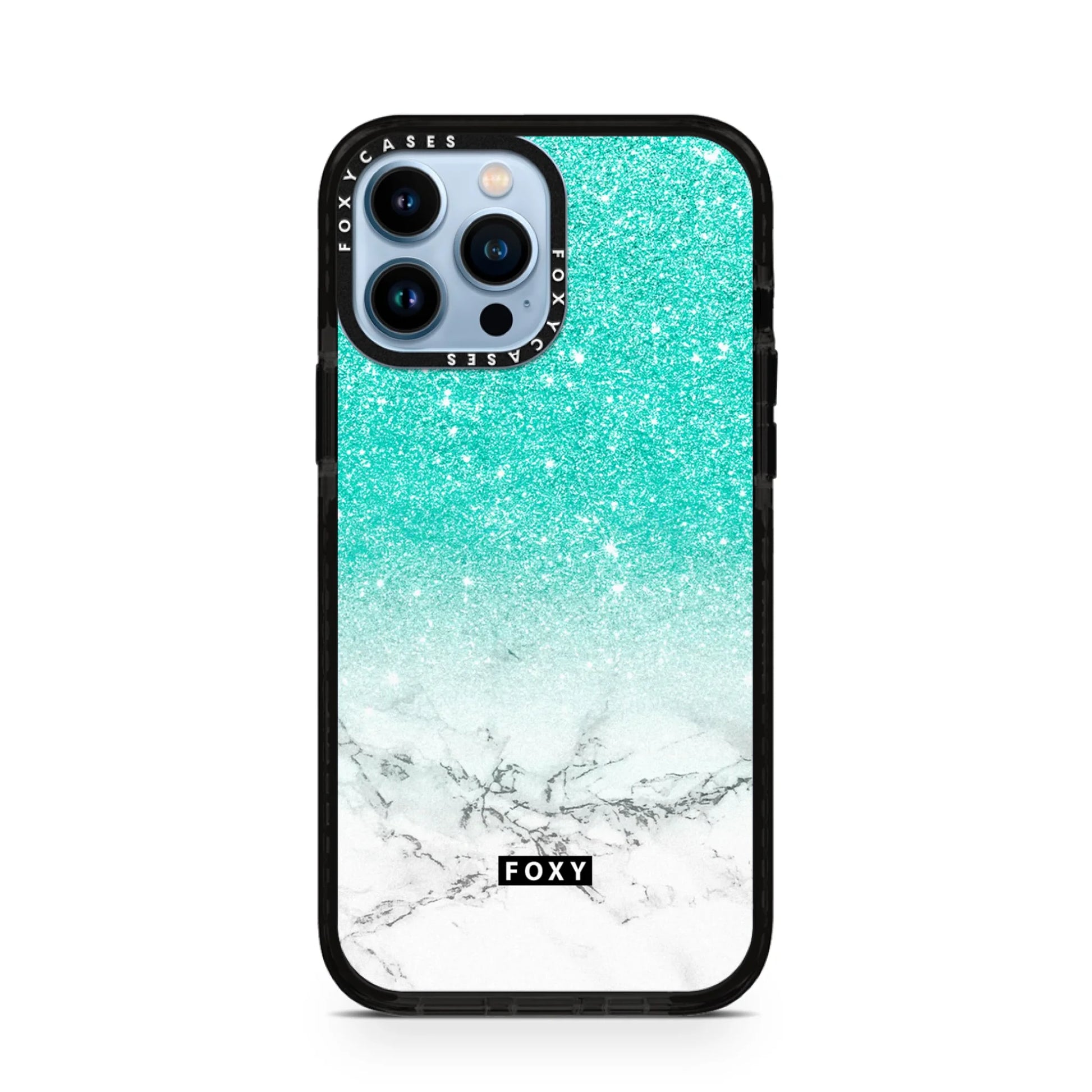 iPhone-13-Pro-Max-Sierra-Blue